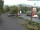 Webcam in Siegen, 12.5 km entfernt