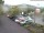 Webcam in Siegen, 26.8 km