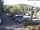 Webcam in Siegen, 4 mi away
