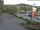 Webcam in Siegen, 4 mi away
