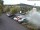 Webcam in Siegen, 10.3 km