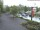 Webcam in Siegen, 4.8 mi away