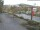 Webcam in Siegen, 4.8 mi away