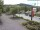 Webcam in Siegen, 12.5 km entfernt