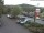 Webcam in Siegen, 3.5 mi away
