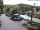 Webcam in Siegen, 1.8 km