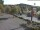 Webcam in Siegen, 1.8 km