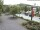 Webcam in Siegen, 12.5 km