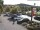 Webcam in Siegen, 22.3 km