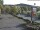 Webcam in Siegen, 16.6 km