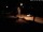 Webcam in Siegen, 9.3 mi away