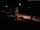 Webcam in Siegen, 4 mi away