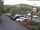 Webcam in Siegen, 4 mi away