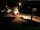 Webcam in Siegen, 4 mi away