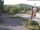 Webcam in Siegen, 4 mi away