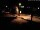 Webcam in Siegen, 28.9 km