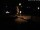 Webcam in Siegen, 28.2 km