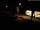 Webcam in Siegen, 11.2 mi away