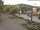 Webcam in Siegen, 6 km entfernt