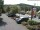 Webcam in Siegen, 4 mi away