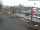Webcam in Siegen, 4 mi away
