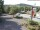 Webcam in Siegen, 10.3 km entfernt