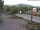 Webcam in Siegen, 9 km