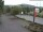 Webcam in Siegen, 1.8 km
