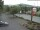 Webcam in Siegen, 24.1 km