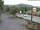 Webcam in Siegen, 12.5 km