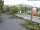 Webcam in Siegen, 6 km entfernt
