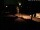 Webcam in Siegen, 4 mi away