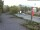 Webcam in Siegen, 10.3 km
