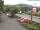 Webcam in Siegen, 12.5 km