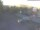 Webcam in Siegen, 1.8 km