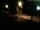 Webcam in Siegen, 1.8 km