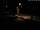 Webcam in Siegen, 4 mi away