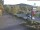Webcam in Siegen, 24.1 km