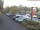 Webcam in Siegen, 26.8 km entfernt
