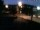 Webcam in Siegen, 24.1 km
