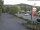 Webcam in Siegen, 11.2 mi away