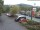 Webcam in Siegen, 4 mi away