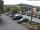 Webcam in Siegen, 4.8 mi away