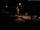 Webcam in Siegen, 26.8 km entfernt