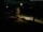 Webcam in Siegen, 4 mi away