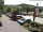 Webcam in Siegen, 4 mi away