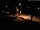 Webcam in Siegen, 4 mi away