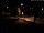 Webcam in Siegen, 28.9 km entfernt
