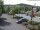 Webcam in Siegen, 26.8 km