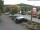 Webcam in Siegen, 4.8 mi away